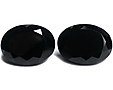 Onyx