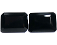 Onyx