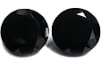Onyx