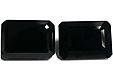 Onyx