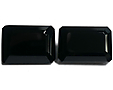 Onyx