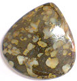 Jaspe Opalis�