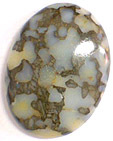 Jaspe Opalis�