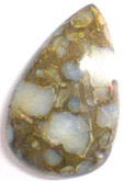 Jaspe Opalis�
