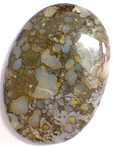 Jaspe Opalis�