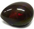 Opale Chocolat