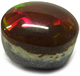 Opale Chocolat
