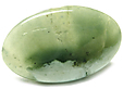 Opale Bicolore