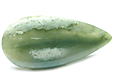 Opale Bicolore