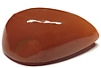 Opale Chocolat