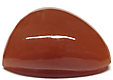 Opale Chocolat
