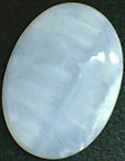 Opale Grise