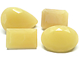 Opale Jaune