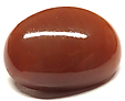 Opale Chocolat