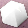 Opale Blanche