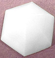 Opale Blanche