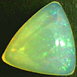 Opale Cristal