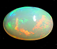 Opale pr�cieuse