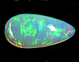 Opale pr�cieuse