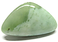 Opale Bicolore
