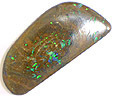 Opale Boulder