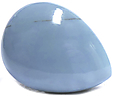 Opale Bleue