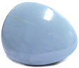 Opale Bleue