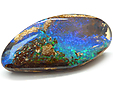 Opale Boulder