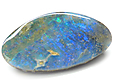 Opale Boulder