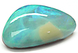 Opale Boulder