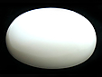 Opale Blanche
