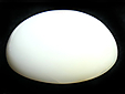 Opale Blanche