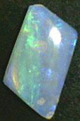 Opale Cristal