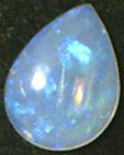 Opale Cristal