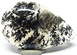 Opale Dendritique