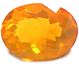 Opale de Feu