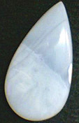 Opale Grise
