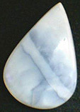 Opale Grise