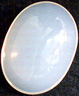 Opale Hyaline