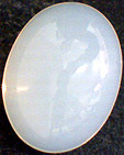 Opale Hyaline
