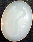 Opale Hyaline