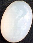Opale Hyaline
