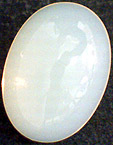 Opale Hyaline