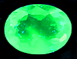 Opale Hyalite
