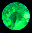 Opale Hyalite