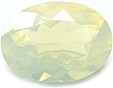 Opale Hyaline