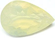 Opale Hyaline