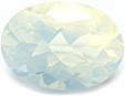 Opale Hyaline