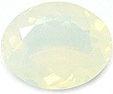 Opale Hyaline