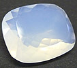 Opale Hyaline